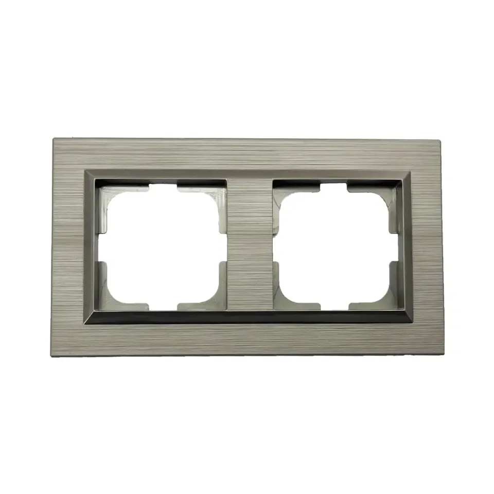 405-330000-226 etiketine sahip ürünler