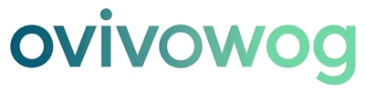ovivowog