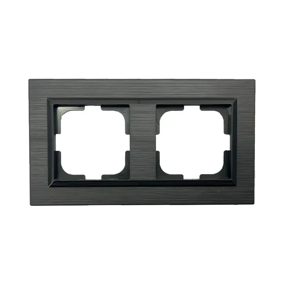 405-310000-226 etiketine sahip ürünler