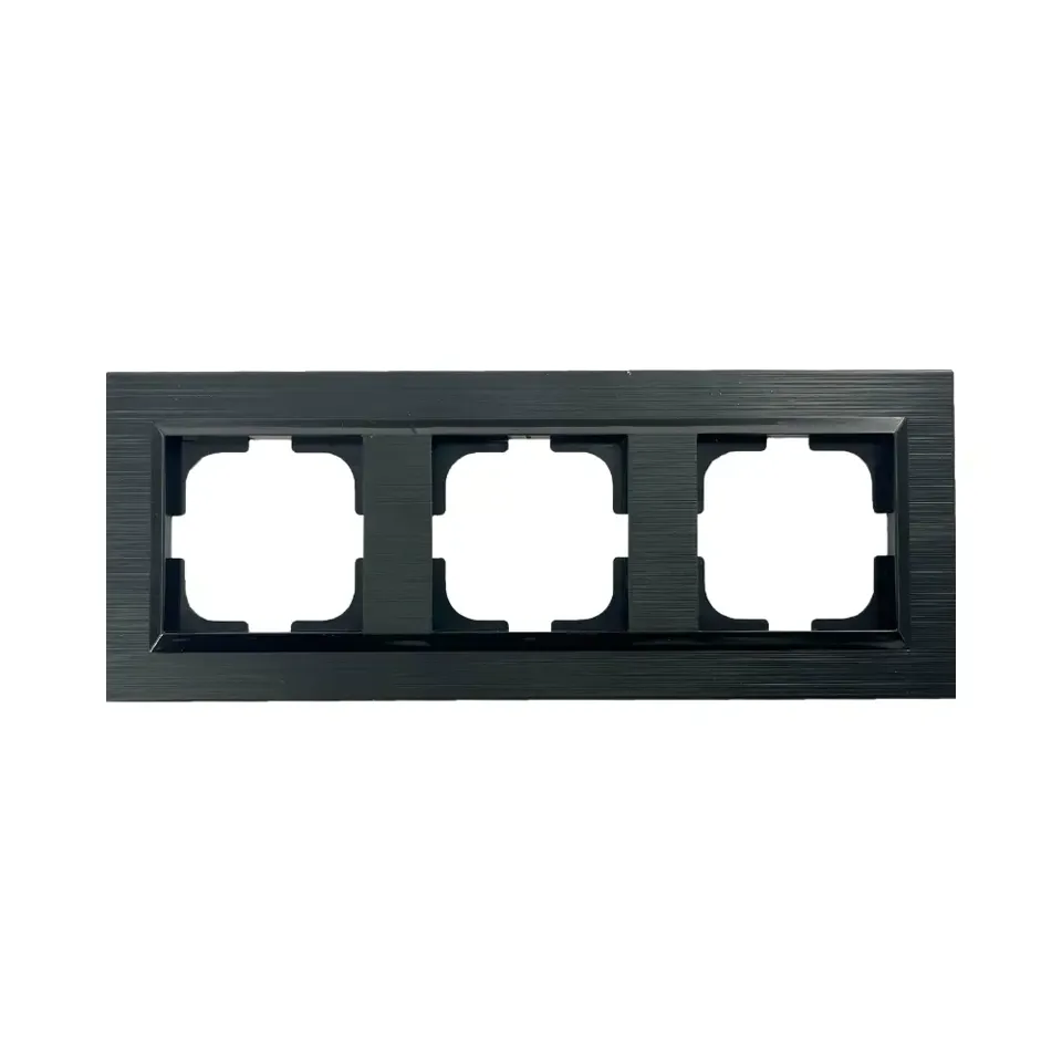 405-360000-227 etiketine sahip ürünler