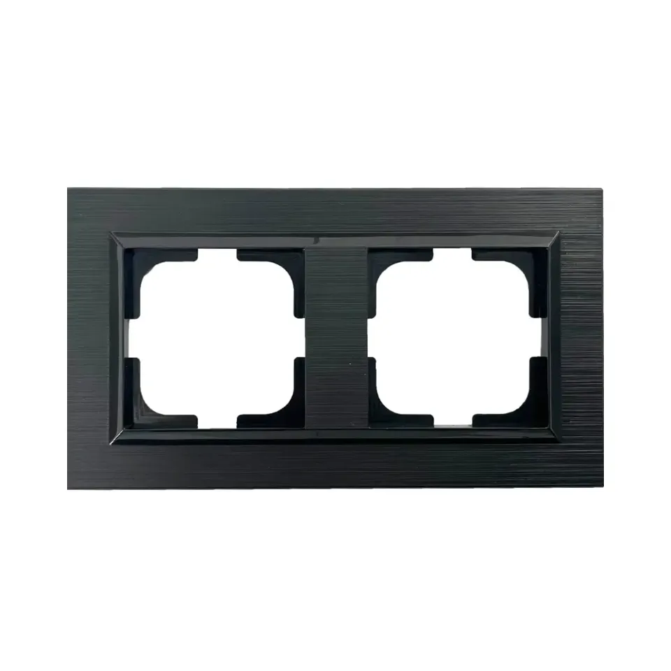 405-360000-226 etiketine sahip ürünler