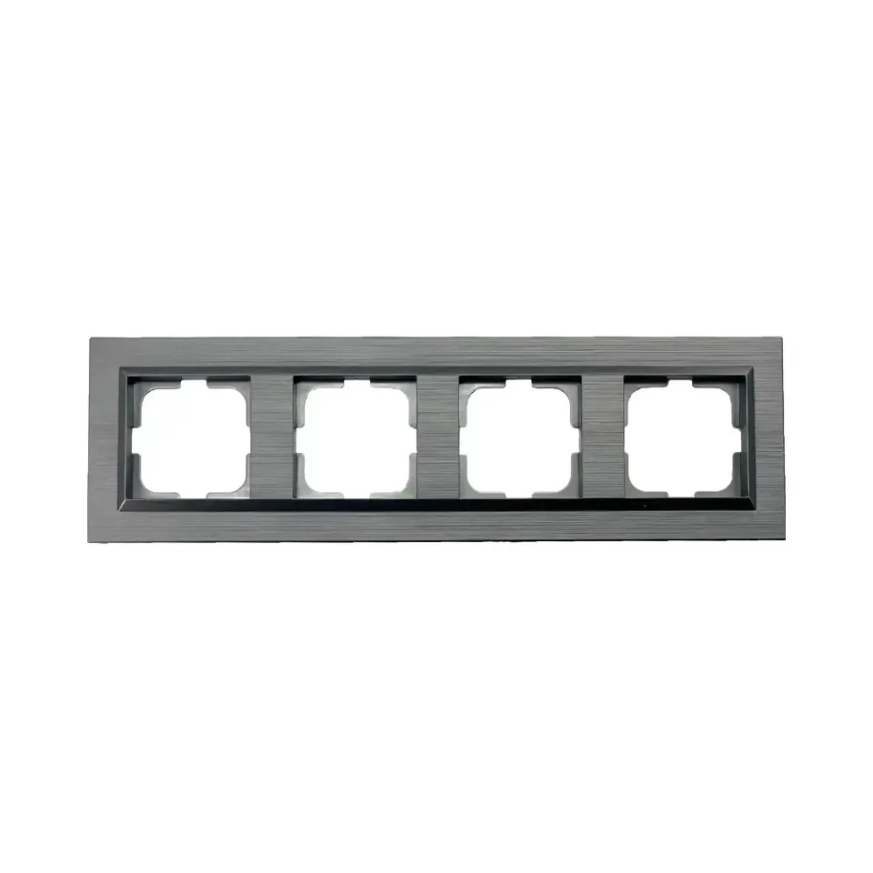 405-340000-228 etiketine sahip ürünler