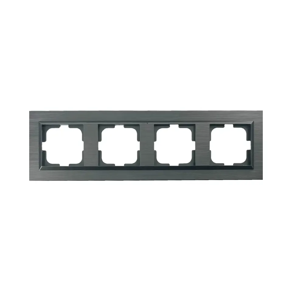 405-350000-228 etiketine sahip ürünler