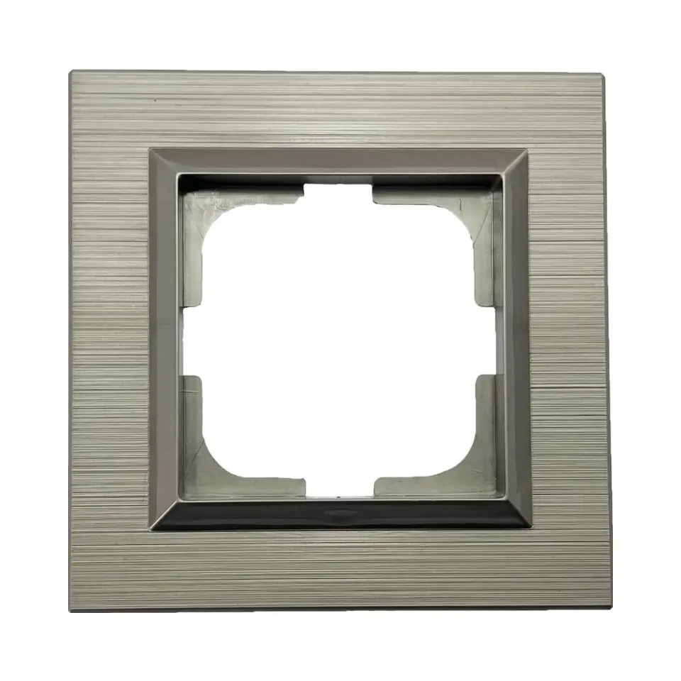 405-330000-096 etiketine sahip ürünler