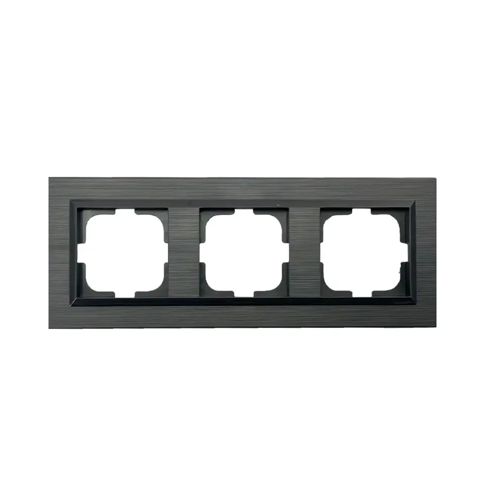 405-310000-227 etiketine sahip ürünler