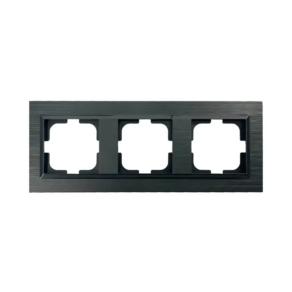 405-350000-227 etiketine sahip ürünler