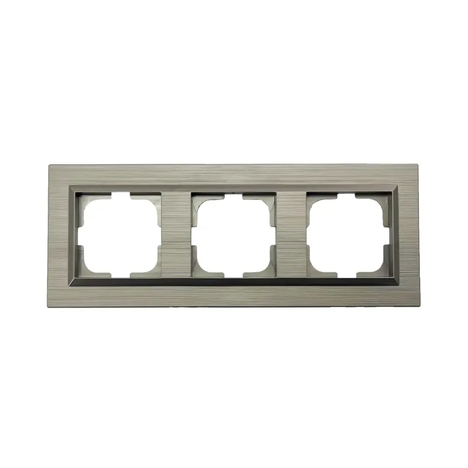 405-330000-227 etiketine sahip ürünler