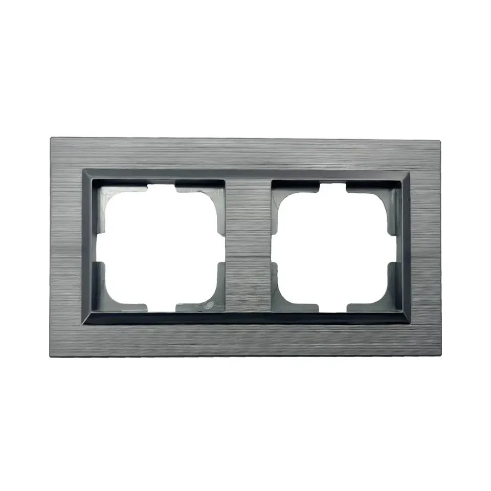 405-340000-226 etiketine sahip ürünler