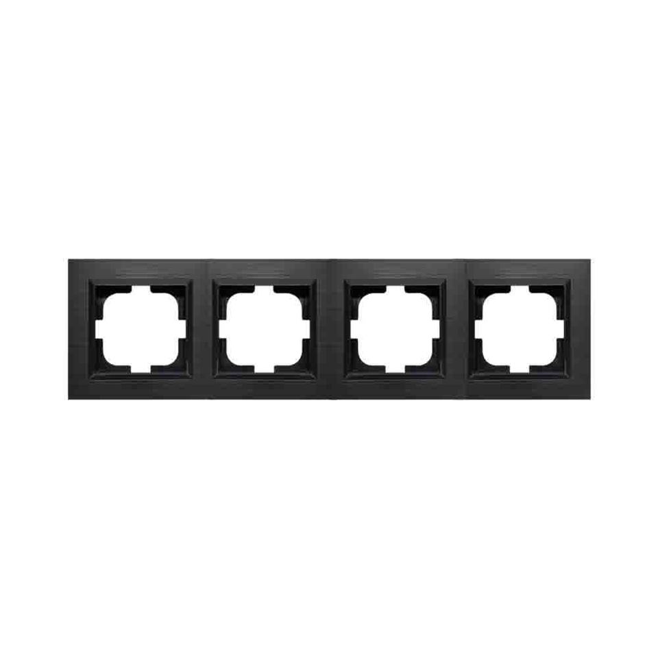 405-360000-228 etiketine sahip ürünler