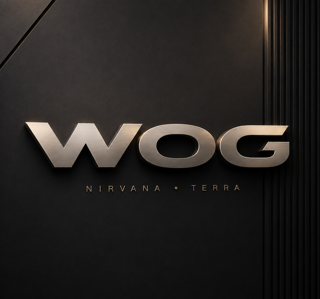 wog-katalog