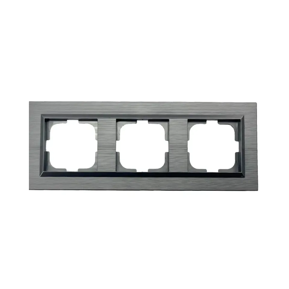 405-340000-227 etiketine sahip ürünler