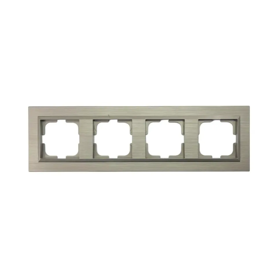 405-330000-228 etiketine sahip ürünler